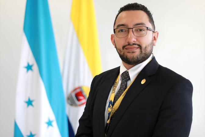 MB DIRCOM