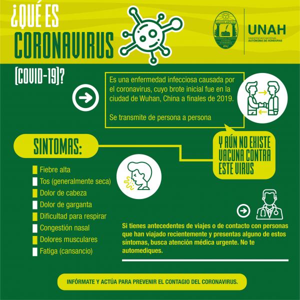 Prevencion Covid 19