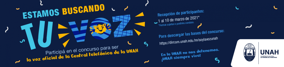 Banner web