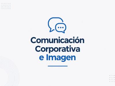 Comunicación Corporativa
