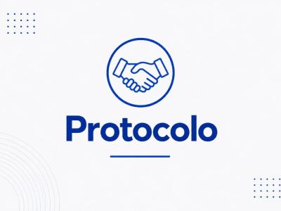 Protocolo