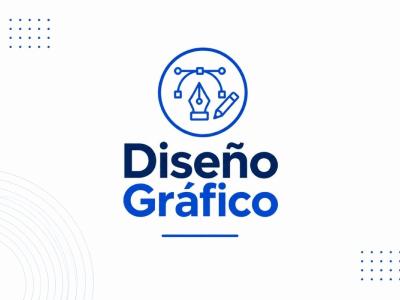 Diseño Gráfico