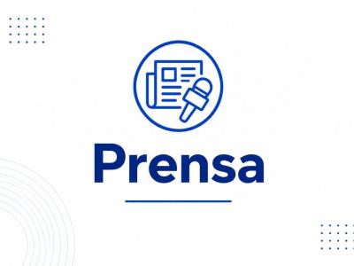 Prensa