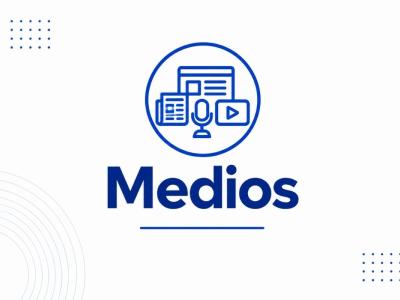 Medios