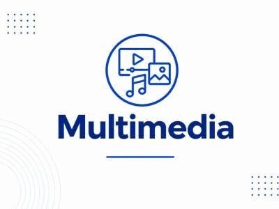 Multimedia