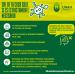 Prevencion Covid 19 2