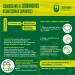Prevencion Covid 19 3