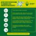 Prevencion Covid 19 5